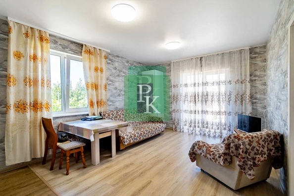 
  Продается дом 49.6 м². Фото 13.