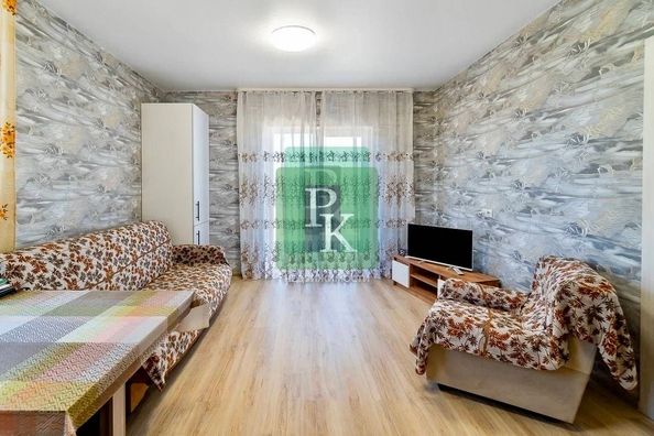 
  Продается дом 49.6 м². Фото 14.