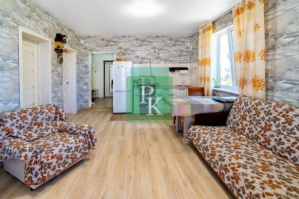 
  Продается дом 49.6 м². Фото 15.