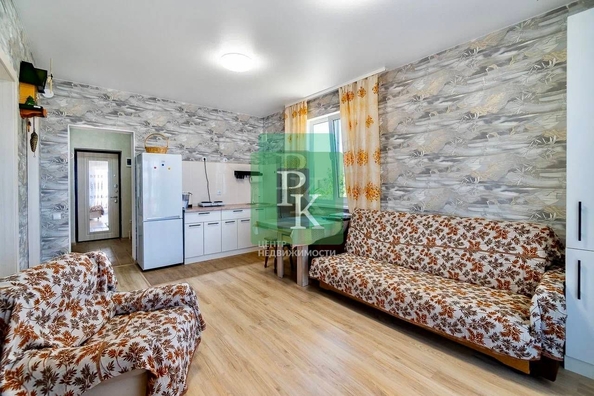 
  Продается дом 49.6 м². Фото 16.