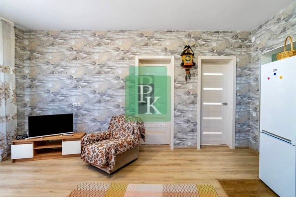
  Продается дом 49.6 м². Фото 17.