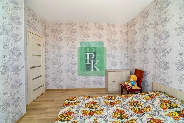 
  Продается дом 49.6 м². Фото 18.