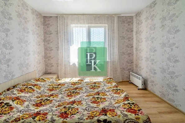 
  Продается дом 49.6 м². Фото 19.