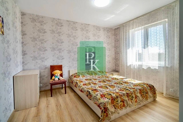 
  Продается дом 49.6 м². Фото 20.