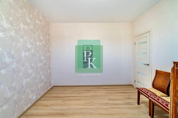 
  Продается дом 49.6 м². Фото 21.
