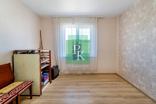
  Продается дом 49.6 м². Фото 22.