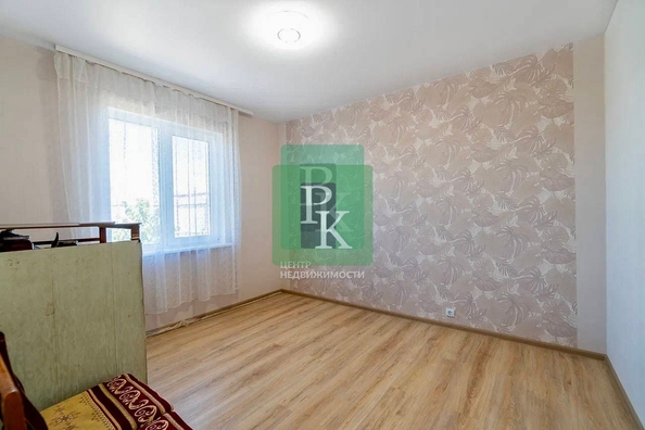 
  Продается дом 49.6 м². Фото 23.