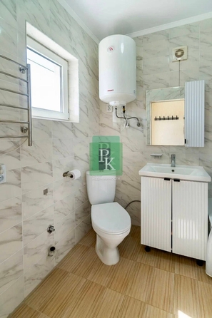 
  Продается дом 49.6 м². Фото 24.