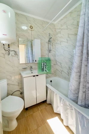 
  Продается дом 49.6 м². Фото 25.
