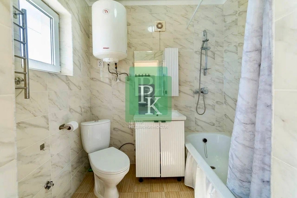 
  Продается дом 49.6 м². Фото 26.