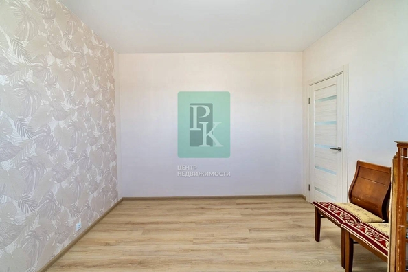 
  Продается дом 49.6 м². Фото 21.