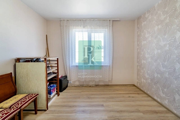 
  Продается дом 49.6 м². Фото 22.