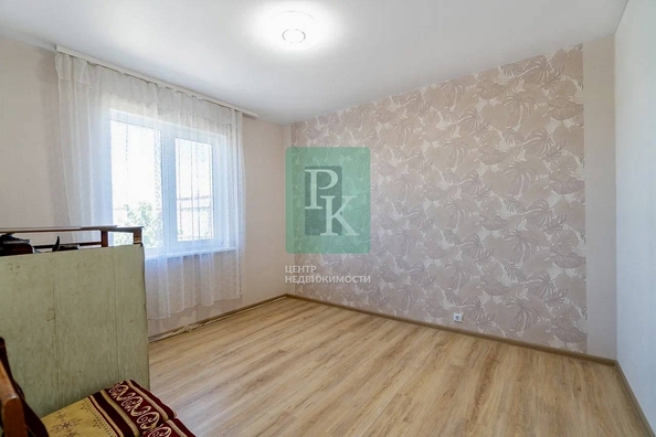 
  Продается дом 49.6 м². Фото 23.