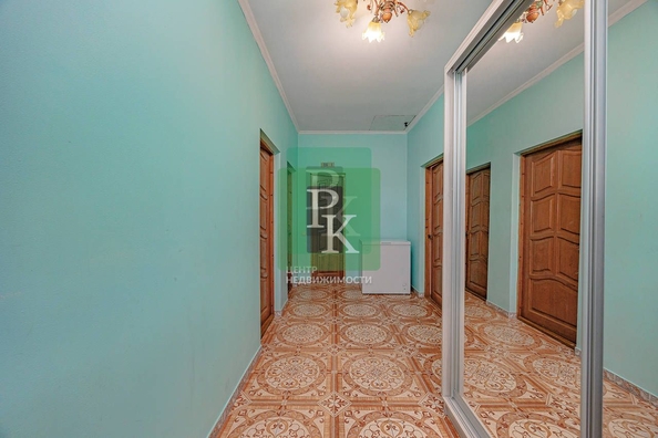 
  Продается дом 100 м². Фото 3.