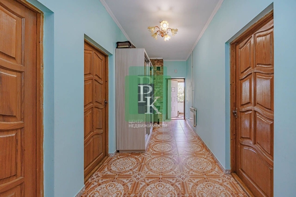 
  Продается дом 100 м². Фото 4.