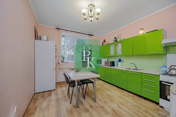 
  Продается дом 100 м². Фото 5.