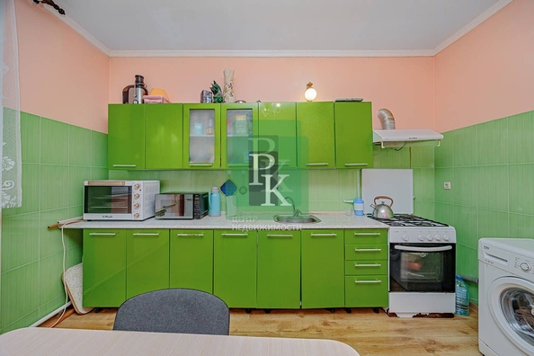 
  Продается дом 100 м². Фото 6.