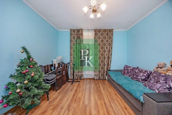 
  Продается дом 100 м². Фото 7.