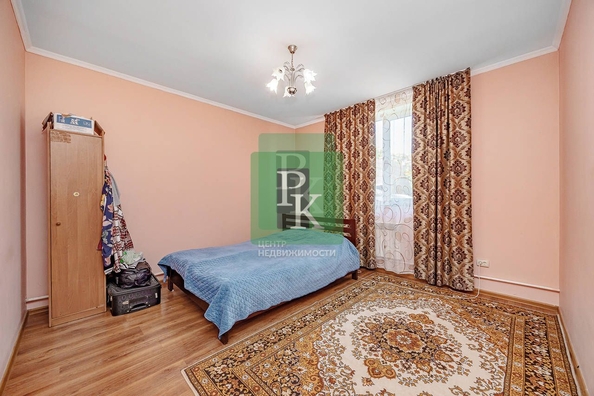 
  Продается дом 100 м². Фото 8.