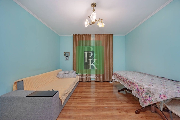 
  Продается дом 100 м². Фото 9.