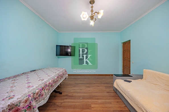 
  Продается дом 100 м². Фото 10.