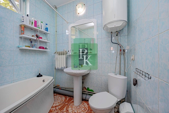 
  Продается дом 100 м². Фото 11.