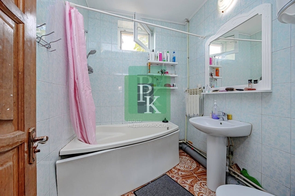 
  Продается дом 100 м². Фото 12.