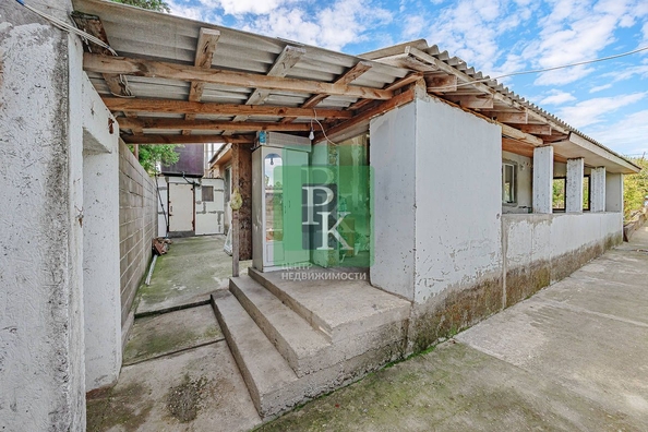 
  Продается дом 100 м². Фото 15.