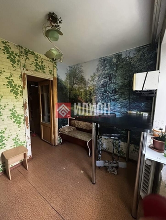 
  Продается 2-комн. квартира 55 м². Фото 4.