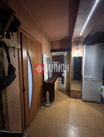 
  Продается 2-комн. квартира 55 м². Фото 6.