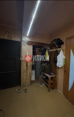 
  Продается 2-комн. квартира 55 м². Фото 7.