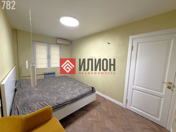 
  Продается земельный участок 62 сотки. Фото 18.