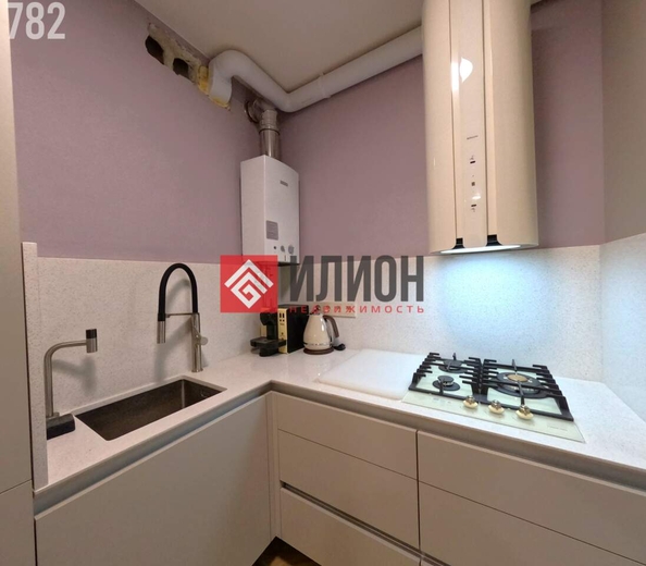 
  Продается земельный участок 62 сотки. Фото 11.