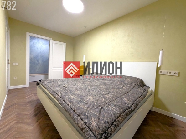 
  Продается земельный участок 62 сотки. Фото 29.