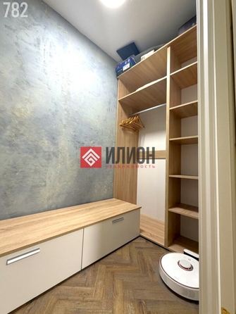 
  Продается земельный участок 62 сотки. Фото 34.