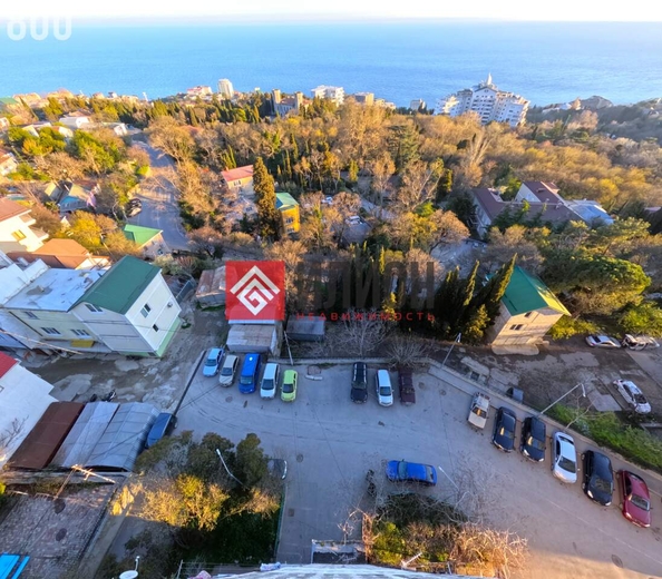 
  Продается земельный участок 59.7 соток. Фото 27.