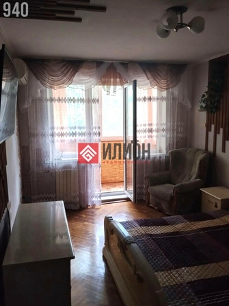 
  Продается коттедж 29 м². Фото 4.