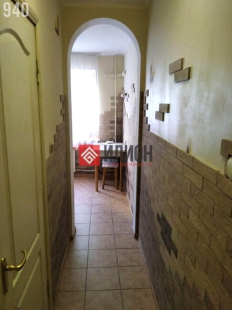 
  Продается коттедж 29 м². Фото 6.