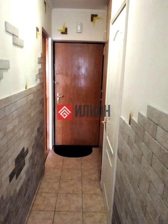 
  Продается коттедж 29 м². Фото 7.
