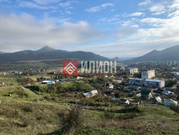 
  Продается земельный участок 12 соток. Фото 2.