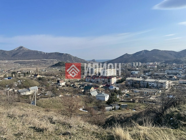 
  Продается земельный участок 12 соток. Фото 3.