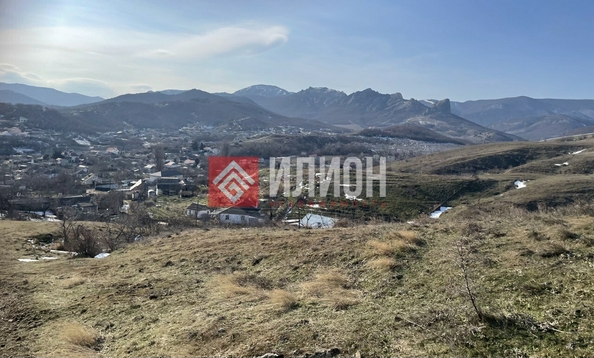 
  Продается земельный участок 12 соток. Фото 4.