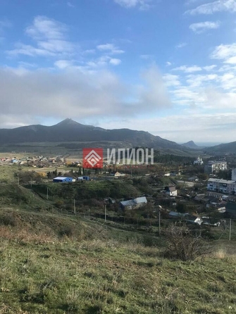 
  Продается земельный участок 12 соток. Фото 5.