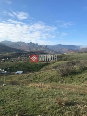 
  Продается земельный участок 12 соток. Фото 6.