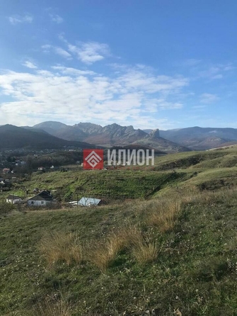 
  Продается земельный участок 12 соток. Фото 7.