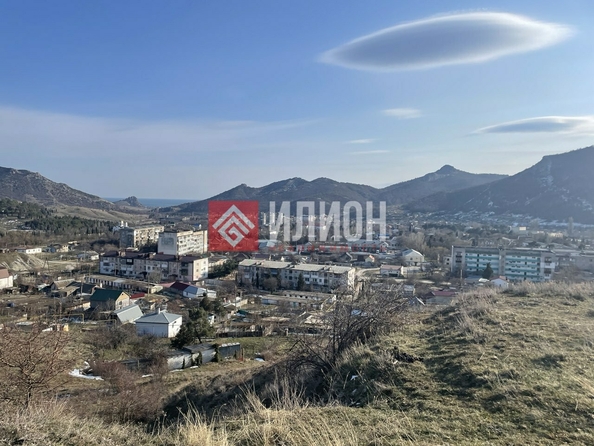 
  Продается земельный участок 12 соток. Фото 9.