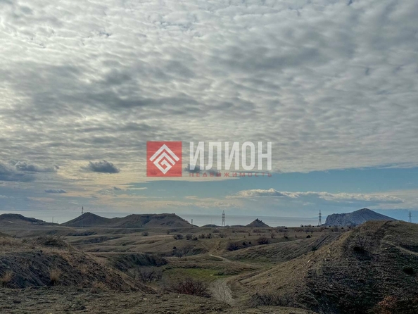 
  Продается земельный участок 3 сотки. Фото 1.