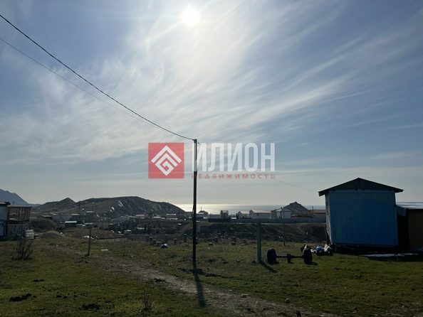 
  Продается земельный участок 6 соток. Фото 2.