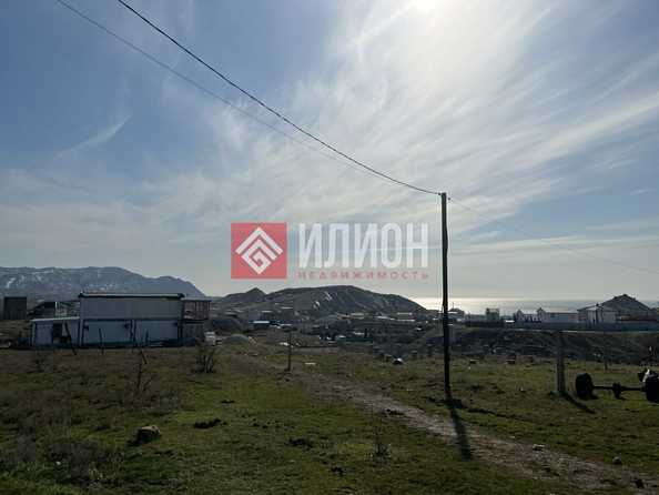 
  Продается земельный участок 6 соток. Фото 4.