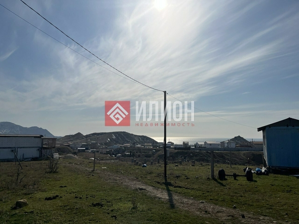 
  Продается земельный участок 6 соток. Фото 5.